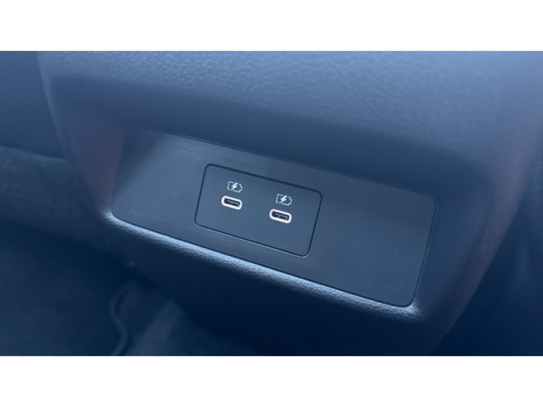 Nissan Qashqai 1.3 DiG-T MH Tekna 5dr Petrol Hatchback